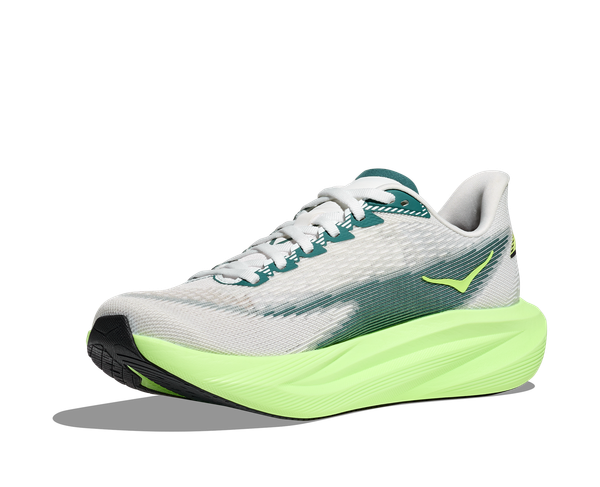 RunFree product image 3