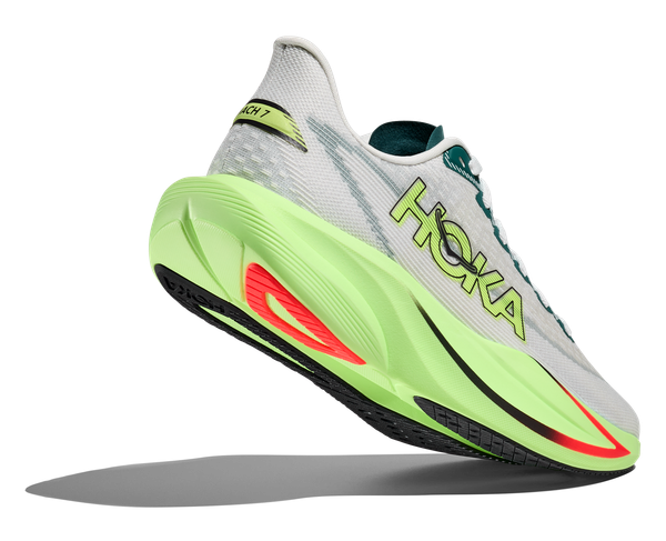 RunFree product image 4