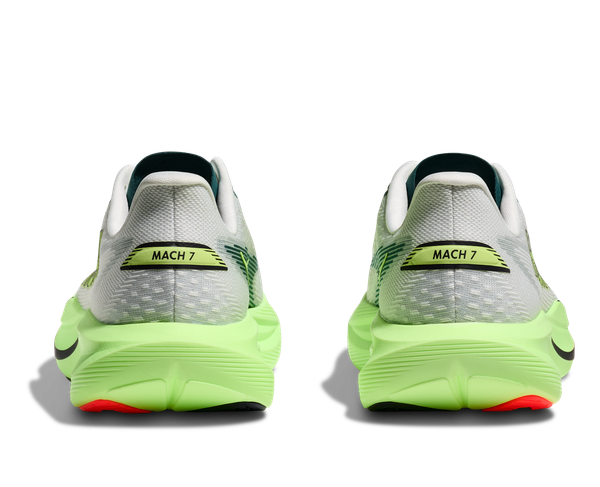 RunFree product image 5