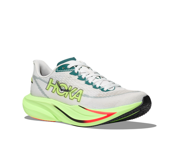RunFree product image 6