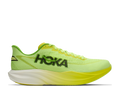 RunFree product image 1