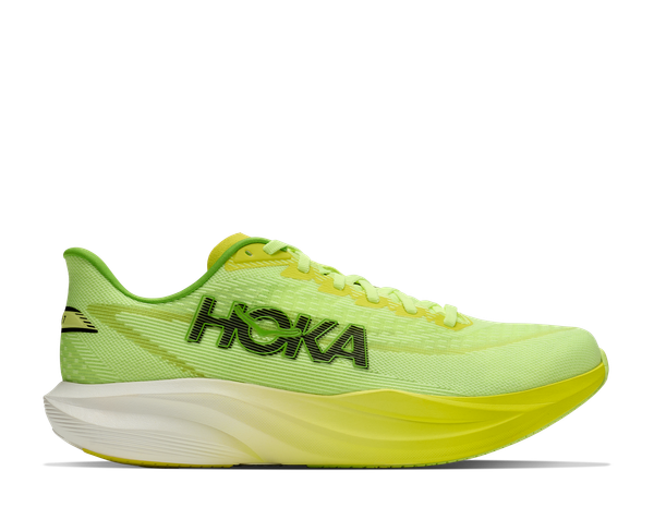 RunFree product image 1