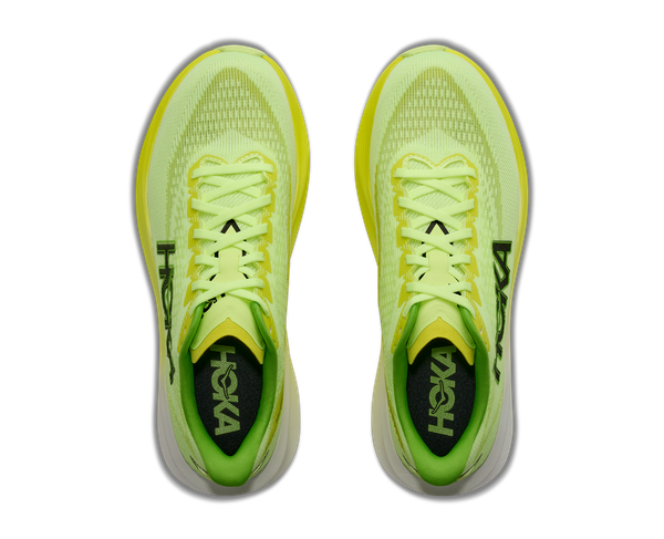RunFree product image 2