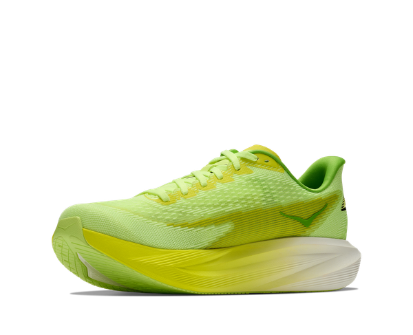 RunFree product image 3