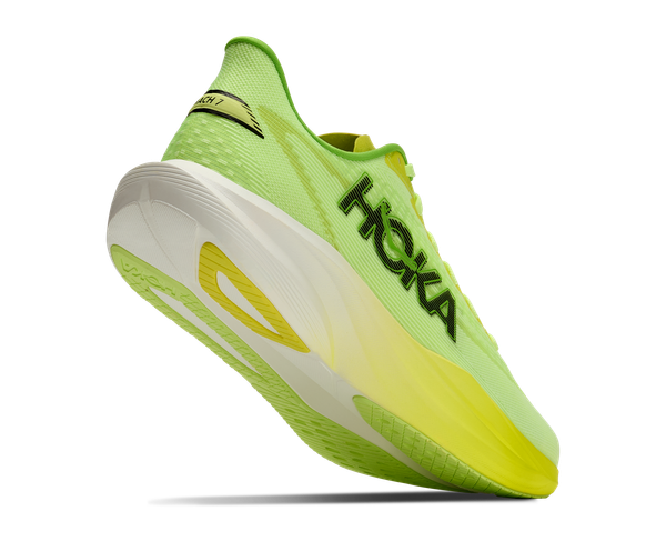 RunFree product image 4