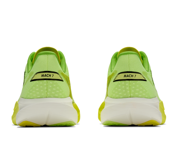 RunFree product image 5