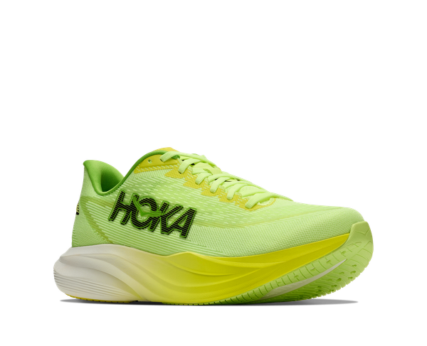 RunFree product image 6