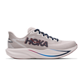 RunFree product image 1