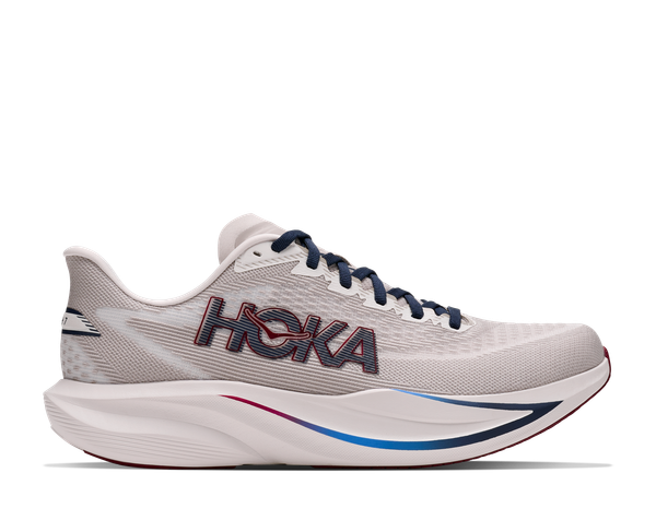RunFree product image 1