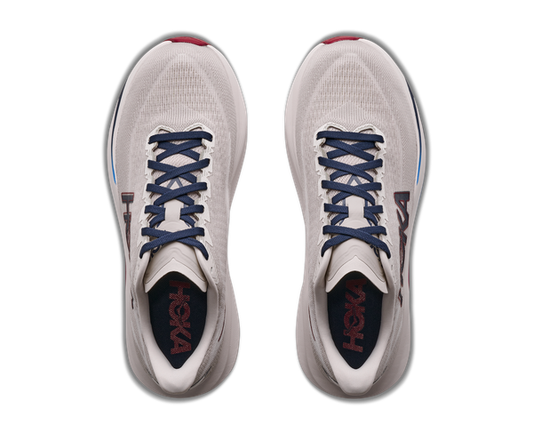 RunFree product image 3