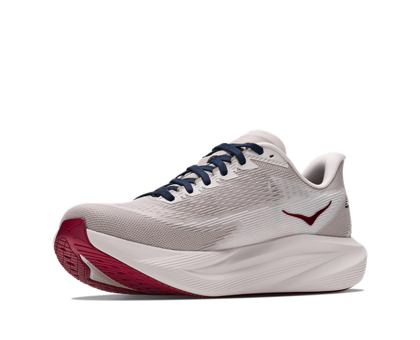 RunFree product image 2