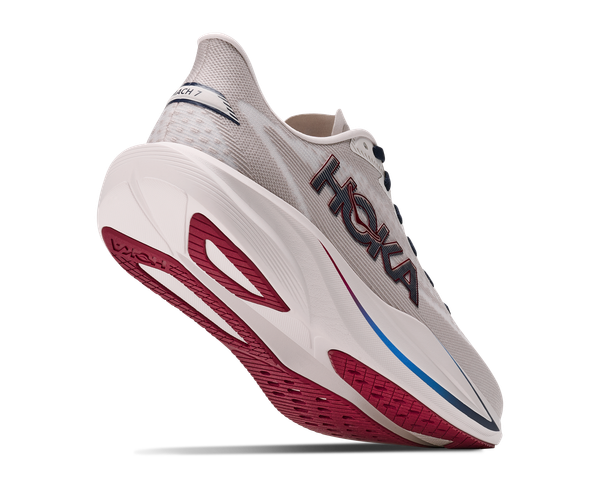 RunFree product image 4