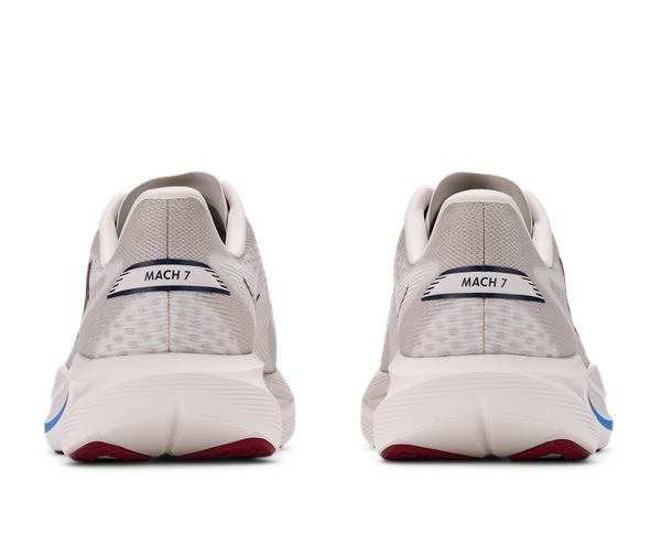 RunFree product image 5