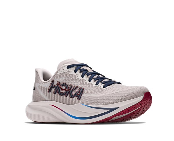 RunFree product image 6