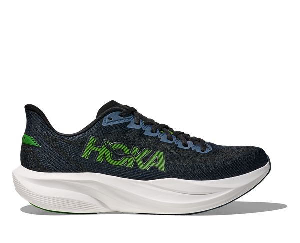 RunFree product image 1