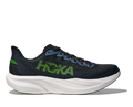 RunFree product image 1
