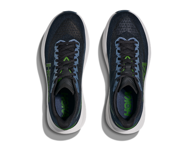 RunFree product image 2