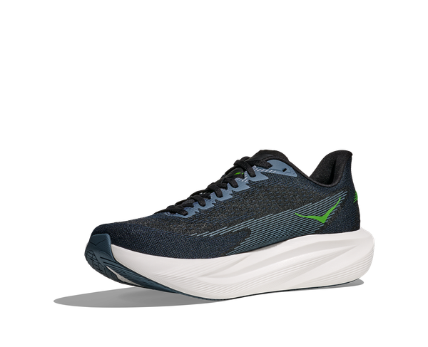 RunFree product image 3