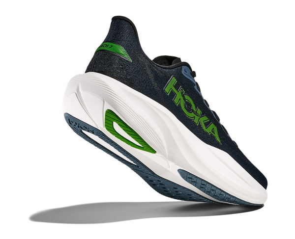 RunFree product image 4
