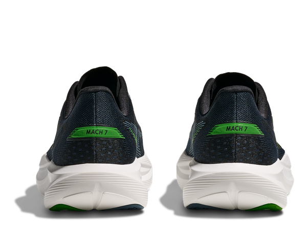 RunFree product image 5