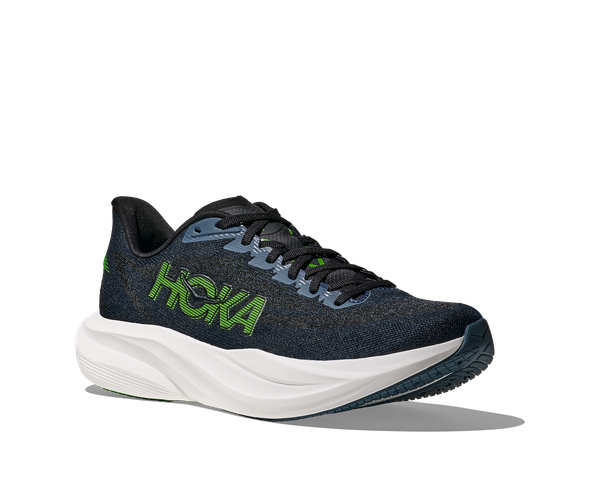 RunFree product image 6