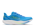 RunFree product image 1