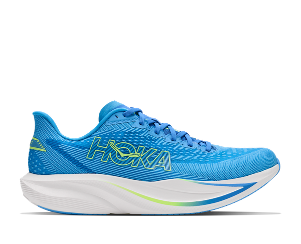 RunFree product image 1