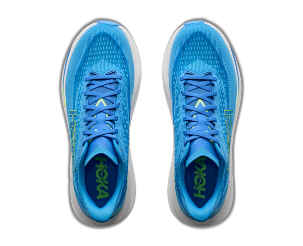 RunFree product image 3