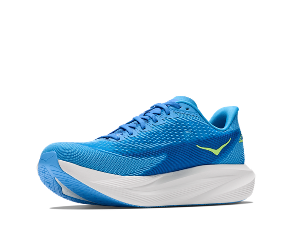 RunFree product image 2