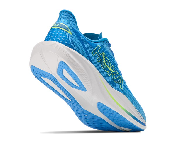 RunFree product image 4