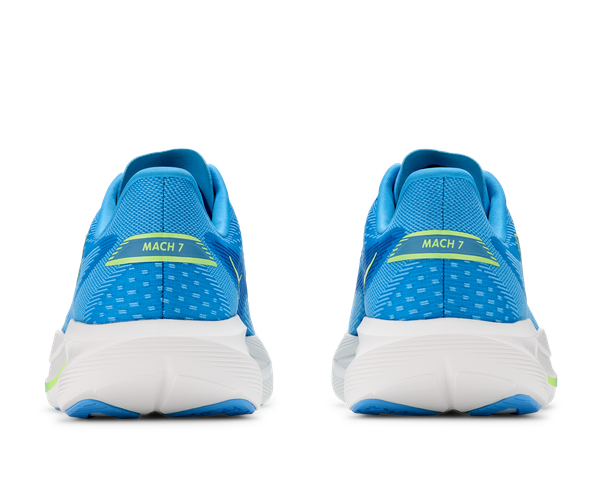 RunFree product image 5