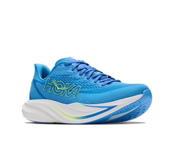 RunFree product image 6