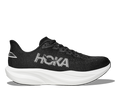 RunFree product image 1