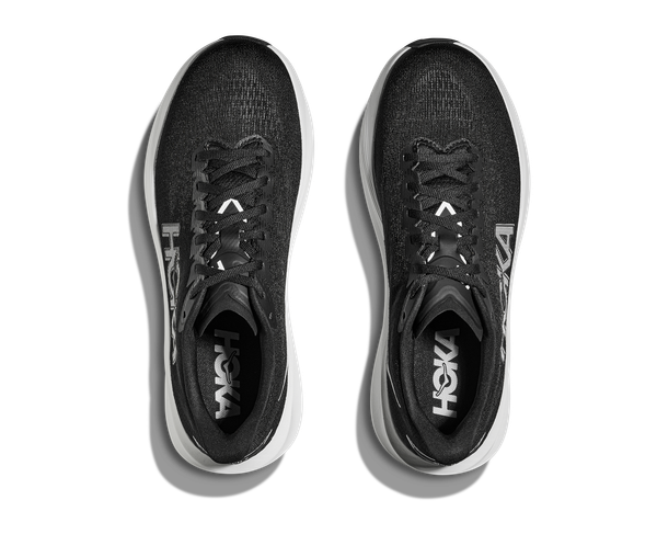 RunFree product image 2