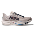 RunFree product image 1