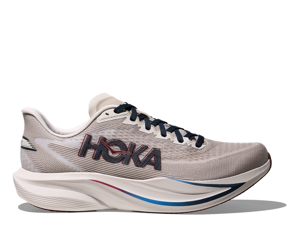 RunFree product image 1