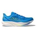RunFree product image 1