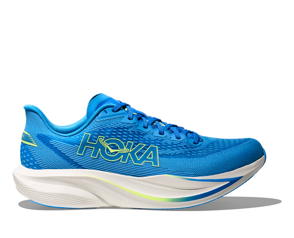 RunFree product image 1