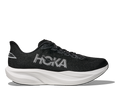 RunFree product image 1