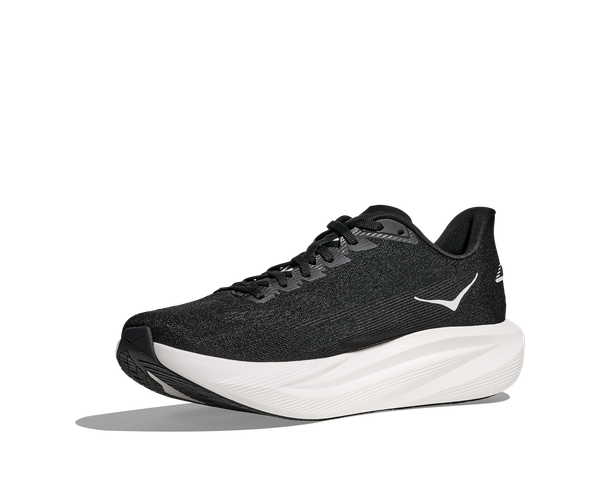 RunFree product image 3