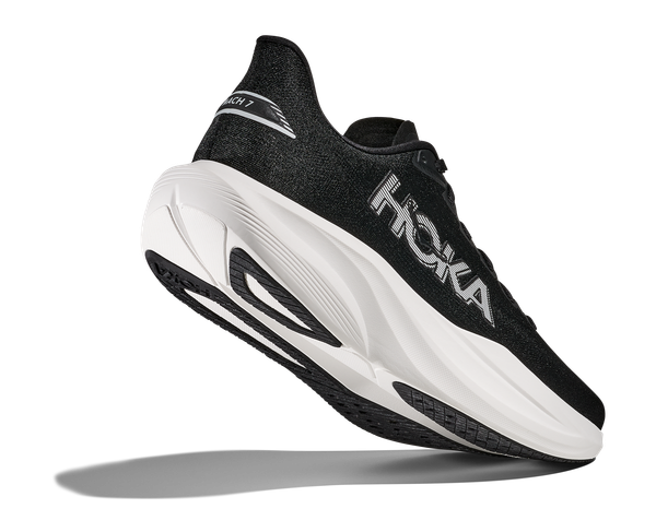 RunFree product image 4