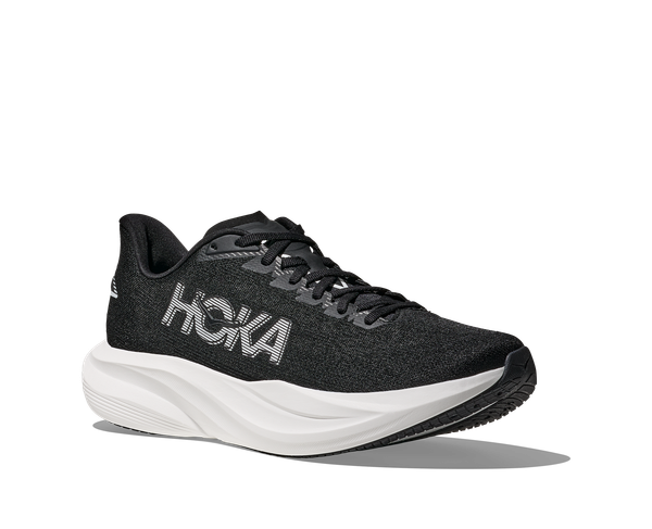 RunFree product image 6