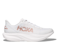 RunFree product image 1