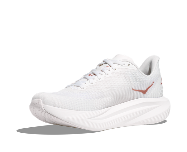 RunFree product image 3