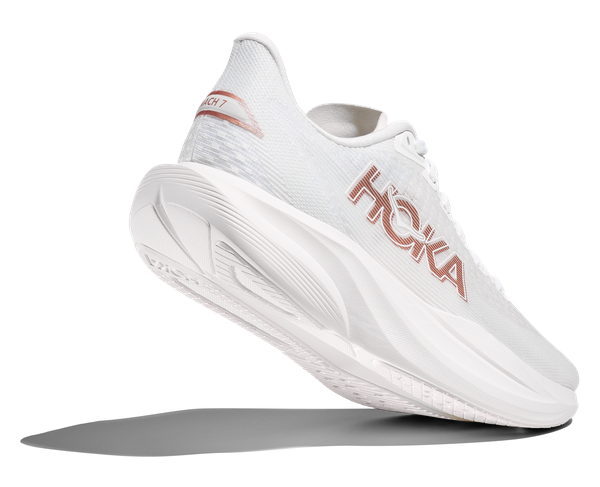 RunFree product image 4