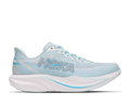 RunFree product image 1