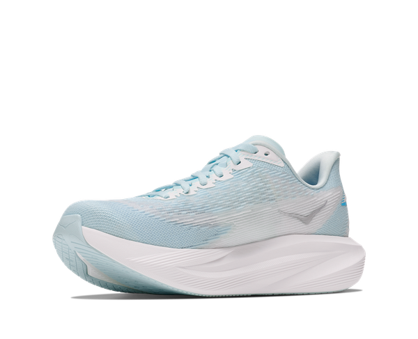 RunFree product image 3