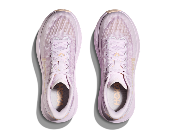RunFree product image 2