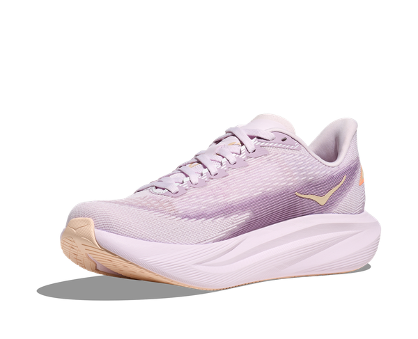 RunFree product image 3