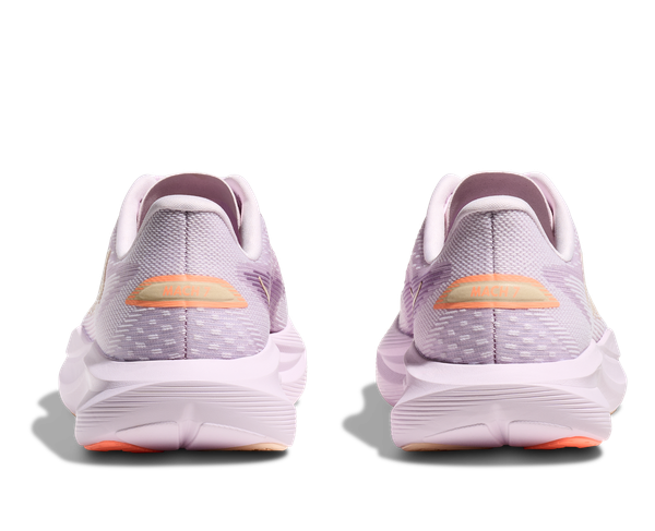 RunFree product image 5
